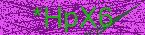 CAPTCHA! is loading. Please wait while load the image. If it is not loaded click here.