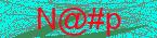 CAPTCHA! is loading. Please wait while load the image. If it is not loaded click here.