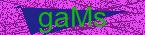 CAPTCHA! is loading. Please wait while load the image. If it is not loaded click here.