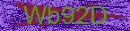 CAPTCHA! is loading. Please wait while load the image. If it is not loaded click here.