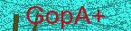 CAPTCHA! is loading. Please wait while load the image. If it is not loaded click here.