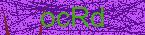 CAPTCHA! is loading. Please wait while load the image. If it is not loaded click here.