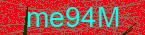 CAPTCHA! is loading. Please wait while load the image. If it is not loaded click here.