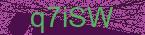 CAPTCHA! is loading. Please wait while load the image. If it is not loaded click here.