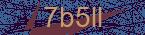 CAPTCHA! is loading. Please wait while load the image. If it is not loaded click here.