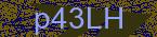 CAPTCHA! is loading. Please wait while load the image. If it is not loaded click here.