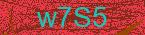 CAPTCHA! is loading. Please wait while load the image. If it is not loaded click here.