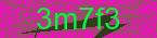 CAPTCHA! is loading. Please wait while load the image. If it is not loaded click here.