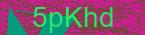 CAPTCHA! is loading. Please wait while load the image. If it is not loaded click here.