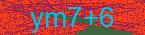 CAPTCHA! is loading. Please wait while load the image. If it is not loaded click here.