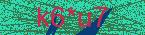 CAPTCHA! is loading. Please wait while load the image. If it is not loaded click here.