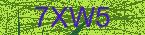 CAPTCHA! is loading. Please wait while load the image. If it is not loaded click here.
