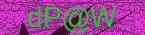 CAPTCHA! is loading. Please wait while load the image. If it is not loaded click here.