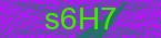 CAPTCHA! is loading. Please wait while load the image. If it is not loaded click here.