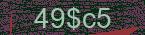 CAPTCHA! is loading. Please wait while load the image. If it is not loaded click here.