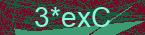 CAPTCHA! is loading. Please wait while load the image. If it is not loaded click here.