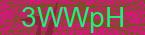 CAPTCHA! is loading. Please wait while load the image. If it is not loaded click here.
