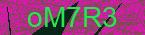CAPTCHA! is loading. Please wait while load the image. If it is not loaded click here.