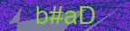 CAPTCHA! is loading. Please wait while load the image. If it is not loaded click here.