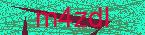 CAPTCHA! is loading. Please wait while load the image. If it is not loaded click here.