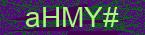 CAPTCHA! is loading. Please wait while load the image. If it is not loaded click here.