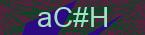 CAPTCHA! is loading. Please wait while load the image. If it is not loaded click here.