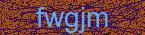 CAPTCHA! is loading. Please wait while load the image. If it is not loaded click here.