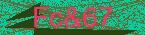 CAPTCHA! is loading. Please wait while load the image. If it is not loaded click here.