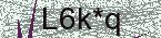 CAPTCHA! is loading. Please wait while load the image. If it is not loaded click here.