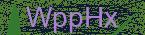 CAPTCHA! is loading. Please wait while load the image. If it is not loaded click here.