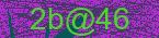 CAPTCHA! is loading. Please wait while load the image. If it is not loaded click here.