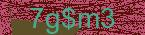 CAPTCHA! is loading. Please wait while load the image. If it is not loaded click here.