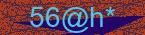 CAPTCHA! is loading. Please wait while load the image. If it is not loaded click here.
