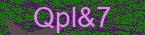 CAPTCHA! is loading. Please wait while load the image. If it is not loaded click here.