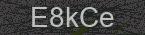 CAPTCHA! is loading. Please wait while load the image. If it is not loaded click here.