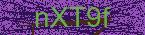 CAPTCHA! is loading. Please wait while load the image. If it is not loaded click here.