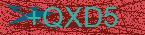 CAPTCHA! is loading. Please wait while load the image. If it is not loaded click here.