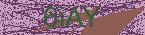 CAPTCHA! is loading. Please wait while load the image. If it is not loaded click here.