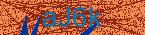 CAPTCHA! is loading. Please wait while load the image. If it is not loaded click here.