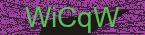 CAPTCHA! is loading. Please wait while load the image. If it is not loaded click here.