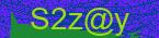 CAPTCHA! is loading. Please wait while load the image. If it is not loaded click here.