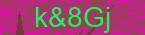 CAPTCHA! is loading. Please wait while load the image. If it is not loaded click here.
