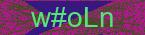 CAPTCHA! is loading. Please wait while load the image. If it is not loaded click here.