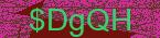 CAPTCHA! is loading. Please wait while load the image. If it is not loaded click here.