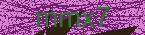CAPTCHA! is loading. Please wait while load the image. If it is not loaded click here.