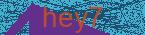 CAPTCHA! is loading. Please wait while load the image. If it is not loaded click here.