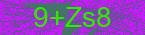 CAPTCHA! is loading. Please wait while load the image. If it is not loaded click here.