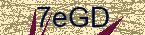 CAPTCHA! is loading. Please wait while load the image. If it is not loaded click here.