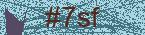 CAPTCHA! is loading. Please wait while load the image. If it is not loaded click here.