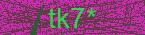CAPTCHA! is loading. Please wait while load the image. If it is not loaded click here.
